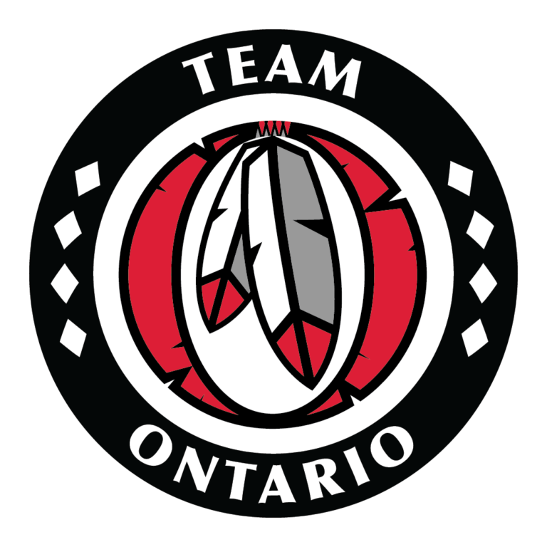 Team Ontario - Indigenous Sport & Wellness Ontario