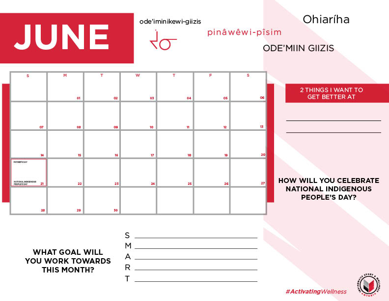 90-day-printable-calendar-customize-and-print