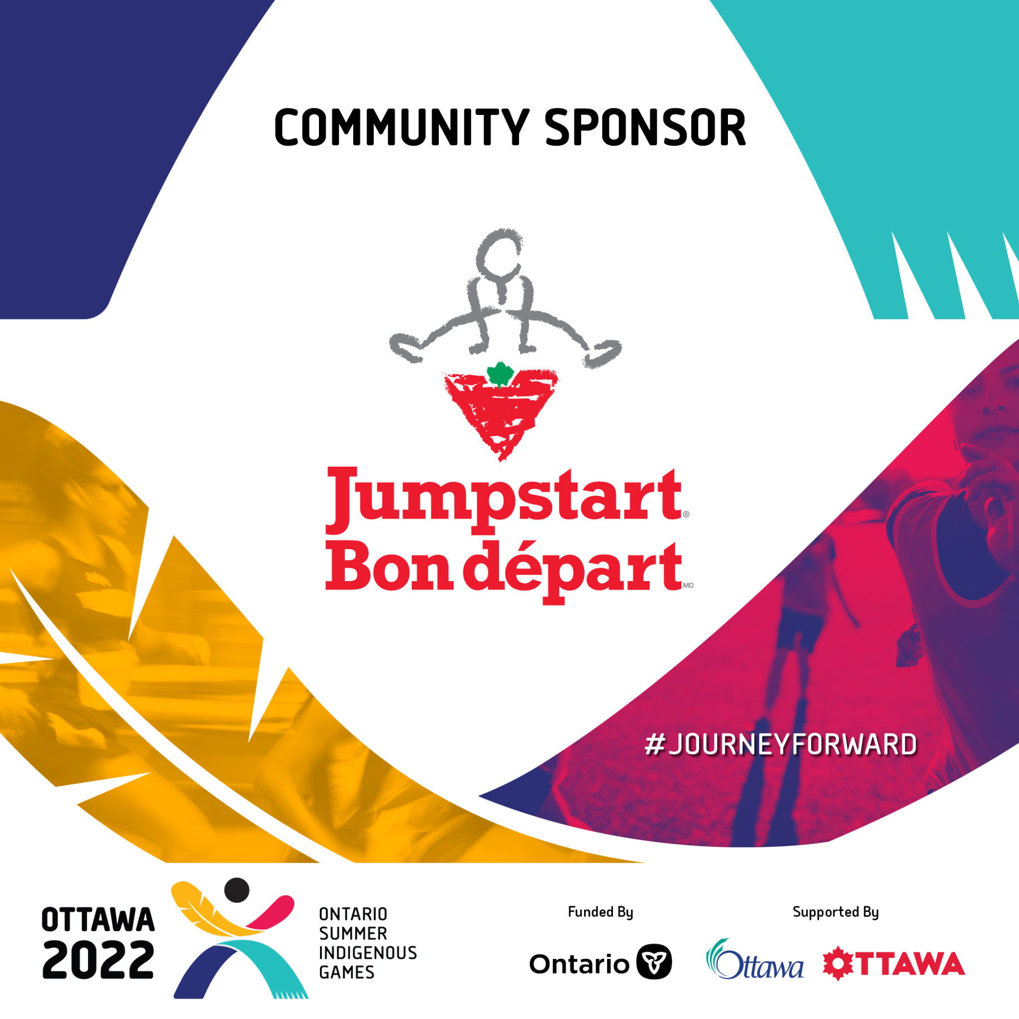 canadian-tire-jumpstart-charities-jumps-on-board-as-a-proud-supporter